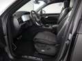 Volkswagen Touareg R-Line 3,0 l V6 TDI SCR 4MOTION 210 kW (286 PS) 8 Grau - thumbnail 19