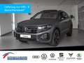 Volkswagen Touareg R-Line 3,0 l V6 TDI SCR 4MOTION 210 kW (286 PS) 8 Grau - thumbnail 1