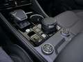 Volkswagen Touareg R-Line 3,0 l V6 TDI SCR 4MOTION 210 kW (286 PS) 8 Grau - thumbnail 26