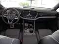 Volkswagen Touareg R-Line 3,0 l V6 TDI SCR 4MOTION 210 kW (286 PS) 8 Grau - thumbnail 11