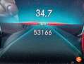 Mercedes-Benz CLA 200 Shooting Brake 7G-DCT Negro - thumbnail 12