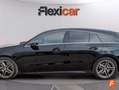Mercedes-Benz CLA 200 Shooting Brake 7G-DCT Negro - thumbnail 4