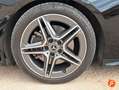 Mercedes-Benz CLA 200 Shooting Brake 7G-DCT Negro - thumbnail 20