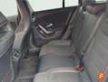 Mercedes-Benz CLA 200 Shooting Brake 7G-DCT Negro - thumbnail 18