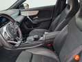 Mercedes-Benz CLA 200 Shooting Brake 7G-DCT Negro - thumbnail 10