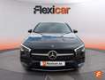 Mercedes-Benz CLA 200 Shooting Brake 7G-DCT Negro - thumbnail 2