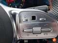 Mercedes-Benz CLA 200 Shooting Brake 7G-DCT Negro - thumbnail 16