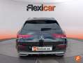 Mercedes-Benz CLA 200 Shooting Brake 7G-DCT Negro - thumbnail 7