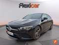 Mercedes-Benz CLA 200 Shooting Brake 7G-DCT Negro - thumbnail 3