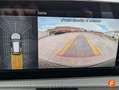 Mercedes-Benz CLA 200 Shooting Brake 7G-DCT Negro - thumbnail 17