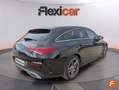 Mercedes-Benz CLA 200 Shooting Brake 7G-DCT Negro - thumbnail 8