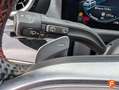 Mercedes-Benz CLA 200 Shooting Brake 7G-DCT Negro - thumbnail 14