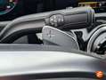 Mercedes-Benz CLA 200 Shooting Brake 7G-DCT Negro - thumbnail 13
