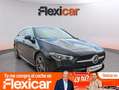 Mercedes-Benz CLA 200 Shooting Brake 7G-DCT Negro - thumbnail 1