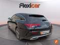 Mercedes-Benz CLA 200 Shooting Brake 7G-DCT Negro - thumbnail 5