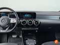 Mercedes-Benz CLA 200 Shooting Brake 7G-DCT Negro - thumbnail 11