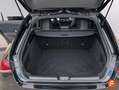Mercedes-Benz CLA 200 Shooting Brake 7G-DCT Negro - thumbnail 19