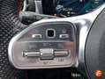 Mercedes-Benz CLA 200 Shooting Brake 7G-DCT Negro - thumbnail 15