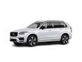 Volvo XC90 B5 235+14 CV AWD Automatica Mild Hybrid 7 Posti R Bianco - thumbnail 1