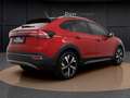 Volkswagen Taigo 1.0 TSI 115PK Style DSG | Navi | Apple CarPlay | I Rood - thumbnail 5