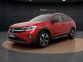 Volkswagen Taigo 1.0 TSI 115PK Style DSG | Navi | Apple CarPlay | I Rood - thumbnail 15