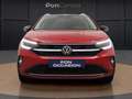 Volkswagen Taigo 1.0 TSI 115PK Style DSG | Navi | Apple CarPlay | I Rood - thumbnail 6