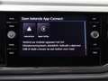 Volkswagen Taigo 1.0 TSI 115PK Style DSG | Navi | Apple CarPlay | I Rood - thumbnail 12
