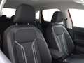 Volkswagen Taigo 1.0 TSI 115PK Style DSG | Navi | Apple CarPlay | I Rood - thumbnail 11