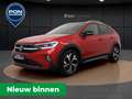 Volkswagen Taigo 1.0 TSI 115PK Style DSG | Navi | Apple CarPlay | I Rood - thumbnail 1