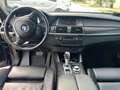 BMW X6 xDrive30d M Sport Glasdach AHK Negro - thumbnail 8