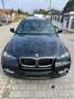 BMW X6 xDrive30d M Sport Glasdach AHK Negro - thumbnail 5