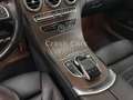 Mercedes-Benz C 400 4MATIC Exclusive*LED*Pano*Head-Up*360°Kam* Grigio - thumbnail 13