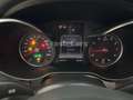 Mercedes-Benz C 400 4MATIC Exclusive*LED*Pano*Head-Up*360°Kam* Grigio - thumbnail 12