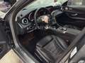 Mercedes-Benz C 400 4MATIC Exclusive*LED*Pano*Head-Up*360°Kam* Grigio - thumbnail 5