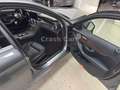 Mercedes-Benz C 400 4MATIC Exclusive*LED*Pano*Head-Up*360°Kam* Grigio - thumbnail 9