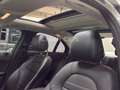 Mercedes-Benz C 400 4MATIC Exclusive*LED*Pano*Head-Up*360°Kam* Grigio - thumbnail 6