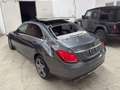 Mercedes-Benz C 400 4MATIC Exclusive*LED*Pano*Head-Up*360°Kam* Grigio - thumbnail 3