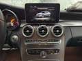 Mercedes-Benz C 400 4MATIC Exclusive*LED*Pano*Head-Up*360°Kam* Grigio - thumbnail 14