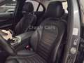 Mercedes-Benz C 400 4MATIC Exclusive*LED*Pano*Head-Up*360°Kam* Grigio - thumbnail 7