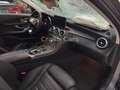 Mercedes-Benz C 400 4MATIC Exclusive*LED*Pano*Head-Up*360°Kam* Grigio - thumbnail 10