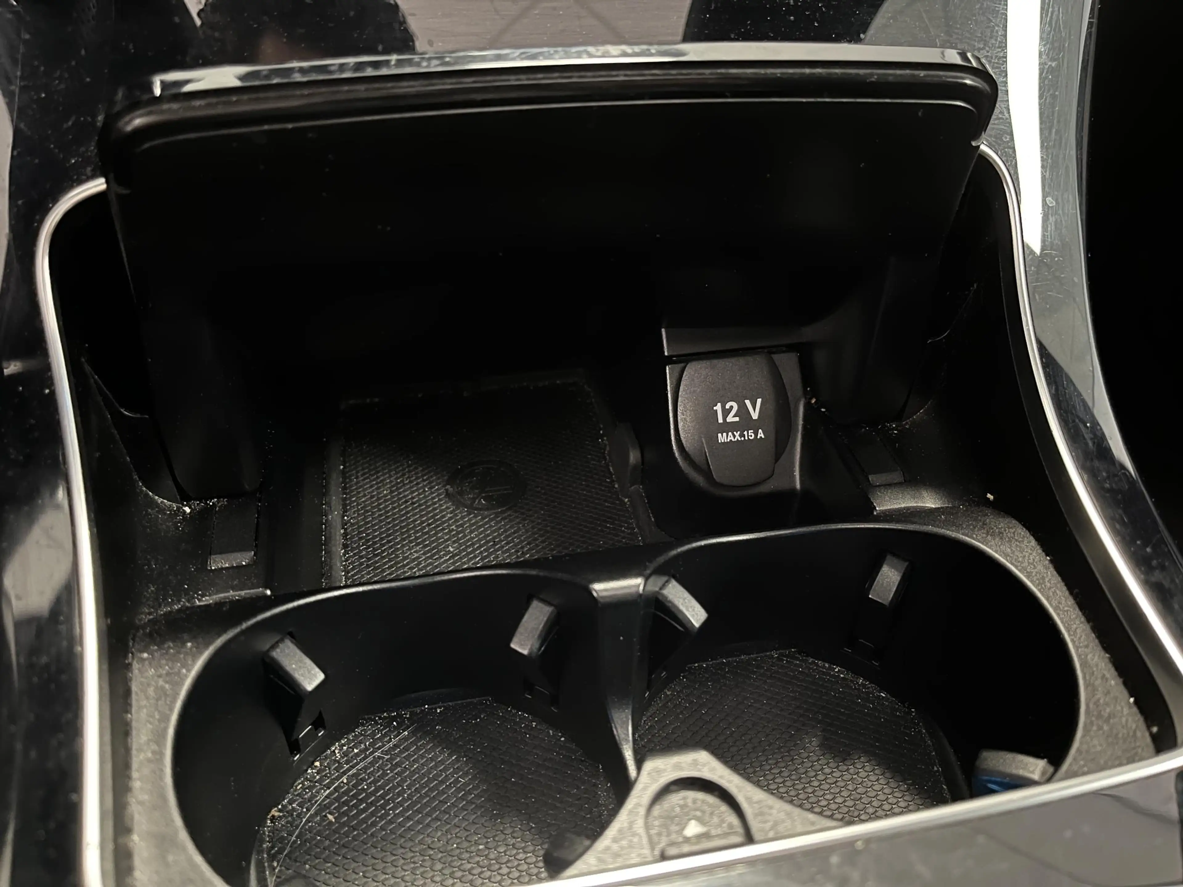 Mercedes-Benz GLC 350 350e 4MATIC Premium Plus AMG-Line exterieur | Pano — photo 50