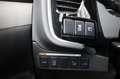 Mitsubishi Outlander 2.0 PHEV Instyle+ XENON/SCHUIFDAK/LEER+S.VERWARMIN Biały - thumbnail 17