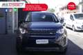 Land Rover Discovery Sport Land Rover Discovery Sport 2.0 TD4 150 CV HSE Lux Blu/Azzurro - thumbnail 9