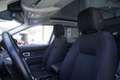 Land Rover Discovery Sport Land Rover Discovery Sport 2.0 TD4 150 CV HSE Lux Blu/Azzurro - thumbnail 16