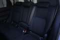 Land Rover Discovery Sport Land Rover Discovery Sport 2.0 TD4 150 CV HSE Lux Blu/Azzurro - thumbnail 3