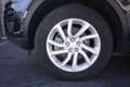 Land Rover Discovery Sport Land Rover Discovery Sport 2.0 TD4 150 CV HSE Lux Blu/Azzurro - thumbnail 5
