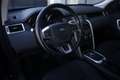 Land Rover Discovery Sport Land Rover Discovery Sport 2.0 TD4 150 CV HSE Lux Blu/Azzurro - thumbnail 14