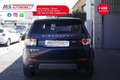 Land Rover Discovery Sport Land Rover Discovery Sport 2.0 TD4 150 CV HSE Lux Blu/Azzurro - thumbnail 7