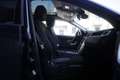Land Rover Discovery Sport Land Rover Discovery Sport 2.0 TD4 150 CV HSE Lux Blu/Azzurro - thumbnail 10