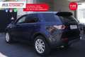 Land Rover Discovery Sport Land Rover Discovery Sport 2.0 TD4 150 CV HSE Lux Blu/Azzurro - thumbnail 15